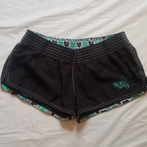 Billabong Shorts